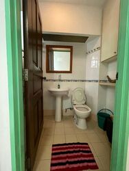 Blk 690F Woodlands Drive 75 (Woodlands), HDB 5 Rooms #553789721